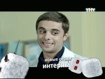 Велика енциклопедия Велика енциклопедия нефт