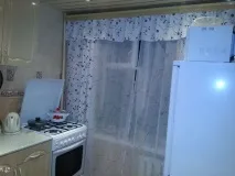 Ікеа штори для кухні, Дизайн від маленької до великої кухні кухні