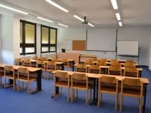 институт професионално