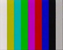 Дослідження чутливості комп’ютерних TV-тюнерів (частина 14) чутливості