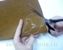 Іграшки на прищіпках (фото, майстер-клас) фото