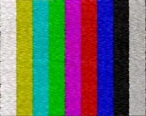 Дослідження чутливості комп’ютерних TV-тюнерів (частина 14) чутливості