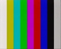 Дослідження чутливості комп’ютерних TV-тюнерів (частина 14) комп