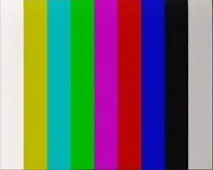 Дослідження чутливості комп’ютерних TV-тюнерів (частина 14) дослідження