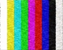 Дослідження чутливості комп’ютерних TV-тюнерів (частина 14) комп