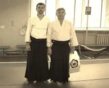 6-ти 6-ти
