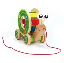 играчки цвят размер