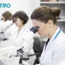 ІНВІТРО, медична компанія у Новосибірську на метро Маршала Покришкіна — відгуки, адреса, телефон, компанія