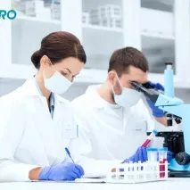 ІНВІТРО, медична компанія у Новосибірську на метро Маршала Покришкіна — відгуки, адреса, телефон, метро