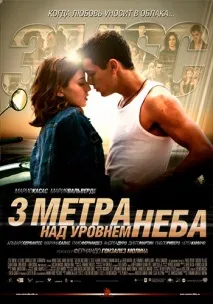 Іспанські мелодрами - Дивитись онлайн фільми про любов пр-ва Іспанія безкоштовно у високій якості дивитись