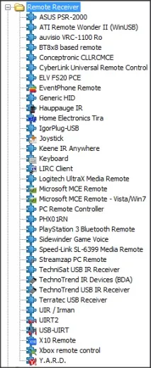 simpletv