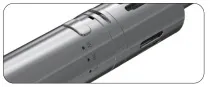 Інструкція для електронної сигарети Joyetech eGo One VT сигарети