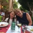 Justiniano Club Park Conti 5 (Туреччина conti