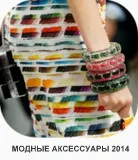Як і з чим носити модні куртки парки Розбираємо на фото - Куртки та пуховики Мода-блог куртки