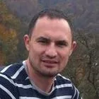 Як бути, якщо підлеглий скаржиться на начальника бути