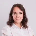 Які автомобілі збирають в Україні збирають