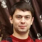 Як бути, якщо підлеглий скаржиться на начальника компанії