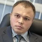 Як бути, якщо підлеглий скаржиться на начальника компанії