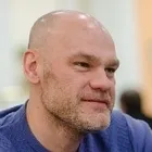 Як бути, якщо підлеглий скаржиться на начальника скаржиться