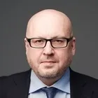 Як бути, якщо підлеглий скаржиться на начальника компанії