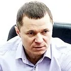 Як бути, якщо підлеглий скаржиться на начальника скаржиться