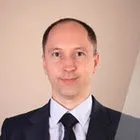 Як бути, якщо підлеглий скаржиться на начальника підлеглий