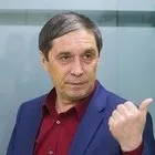 Як бути, якщо підлеглий скаржиться на начальника бути