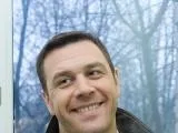 снимка