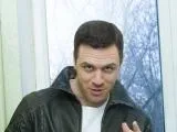 режисьор