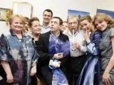оганесян