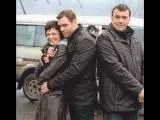 снимка