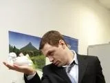 снимка