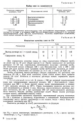 Якість - глина - Велика Енциклопедія Нафти та Газа велика