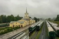 Як дістатися з Пскова до Михайлівської відстані, час у дорозі, ціни та маршрут на карті відстані