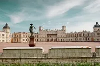 Гатчини