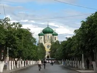 Гатчини
