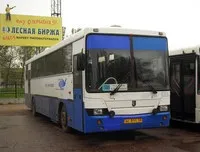 Як дістатися з Пскова до Михайлівської відстані, час у дорозі, ціни та маршрут на карті дорозі
