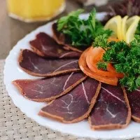 близо кафе-бар