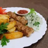 кафе-бар кафе-бар