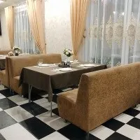 близо paradise