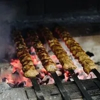 близо близо
