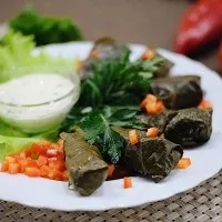 кафе-бар кафе-бар