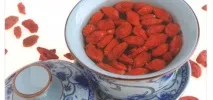 використовувати