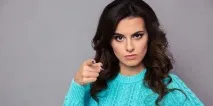 хората които