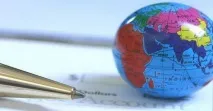 активи инвестираме
