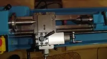 ръце собствените ръце