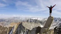 английски