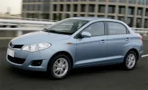 Які авто випускають в Україні авто