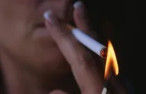 жена сами