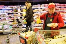 Як і на чому компанії заощаджують у кризу чому